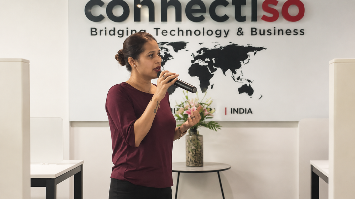 employee-engagement-activities-pune